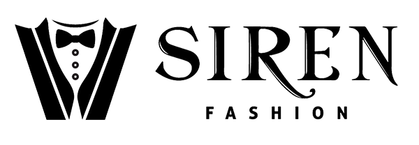 Siren Fashion